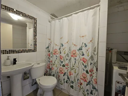 Departamento En Venta De 3 Dorm. En La Serena