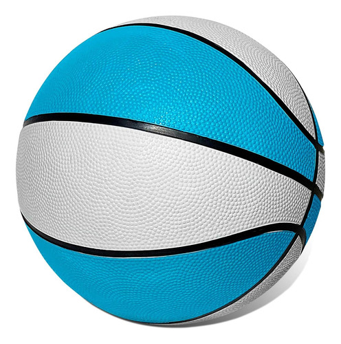 Balón Baloncesto Piscina - Tamaño Estandar - Impermeable