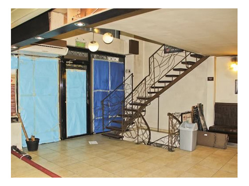 Imagen 6 de 20 de Oppel | Local En Venta | Centro Capital Federal | Cod: 259