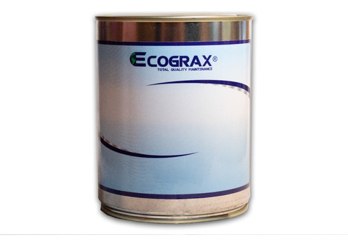 Graxa Sintetica Pao - Ecograx Synth Pao - 1 Kg