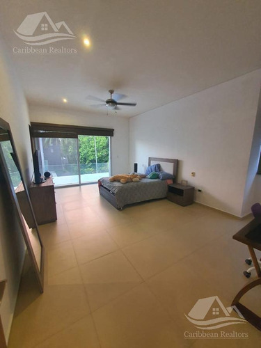 Imagen 9 de 28 de Casa En Venta En Cumbres Cancun / Codigo: N-abt4151