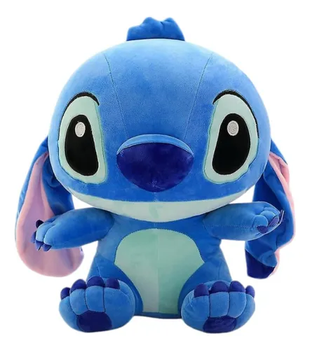 Peluches de stitch medianos clearance