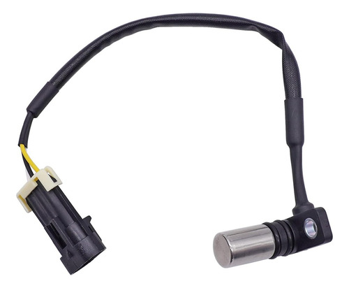Sensor Cigueñal Para Polaris Rzr 800 Polaris Rzr S 800