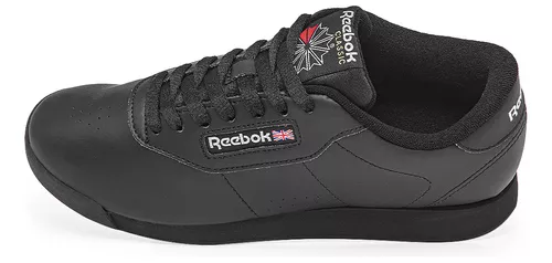 Reebok Princess Mujer Solo Deportes | Envío gratis