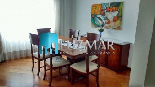 Imagem 9 de 15 de Excelente Casa Em Condomínio No Horto Do Ype Com 4 Dormitórios - 202l