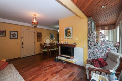 Imagem 3 de 15 de Apartamento - Santana - Ref: 309964 - V-309964