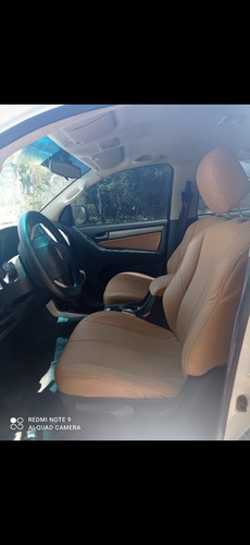 Imagem 2 de 13 de Chevrolet S10