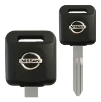 Comprar Llave Hueca Nissan Altima Juke Sentra Rogue Tiida Versa Xtra