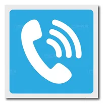 Comprar Señalamiento Teléfono Señaléticas Letreros