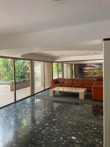 Imagen 4 de 11 de Vendo Apto 220m2 3h+s/4b/2p El Rosal 0292