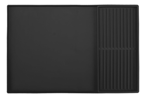 Tapete Para Bar, Tapete Para Bar De Cocina 24 X 16 Pulgadas