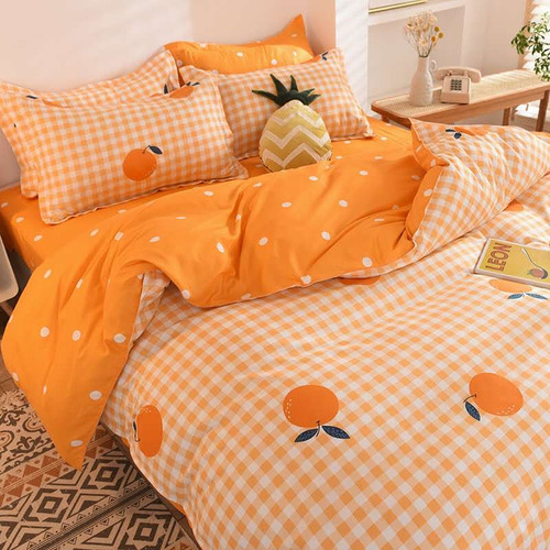 Queijo Grelhado Com Carvão Duplo - 1,5 M, Conjunto De Quatro