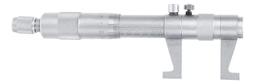 Micrometro Interior, 25 A 1.969 In/50 A 2.953 In De Diametro