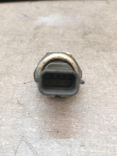 Sensor De Pressão Interruptor Sandero, Logan 921361722r (Usado)