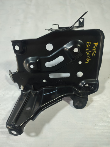 Base Batería Toyota Yaris 1.5 Mod 17-20 Original (Usado)