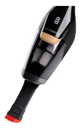 Aspirador De Pó Vertical Sem Fio Erg24n Electrolux Bivolt Co
