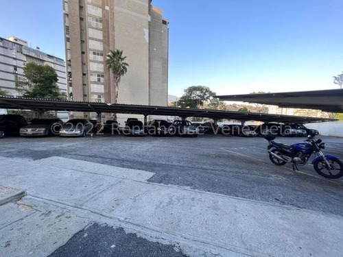 Imagen 3 de 18 de Venta De Cómodo Apartamento En Santa Paula / Gc 22-28500