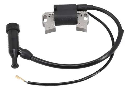 BOBINA DI Accensione Per Honda Gx240, Gx270, Gx340, Gx390, 8Hp