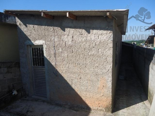 Imagem 2 de 15 de Cod - 5626 - Casa Próximo Ao Centro De Ibiúna - 5626