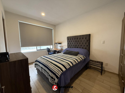 Casa En Aqua Ii