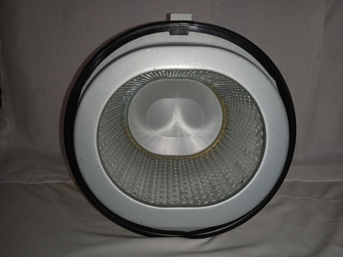 Imagen 2 de 3 de Filtro De Aire Hyundai Galloper H1 Panel Sonata Elantra