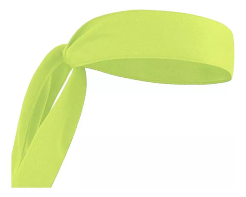 2 Diademas Elásticas Para Correr Y Yoga Para Hombre Y Mujer,