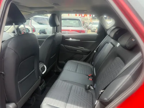 Kia Sonet Zenith Mod 2026 Entrega Inmediata Soat Gratis