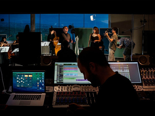 Imagen 6 de 10 de Software Arturia Preamp Pack Licencia Oficial Cuotas
