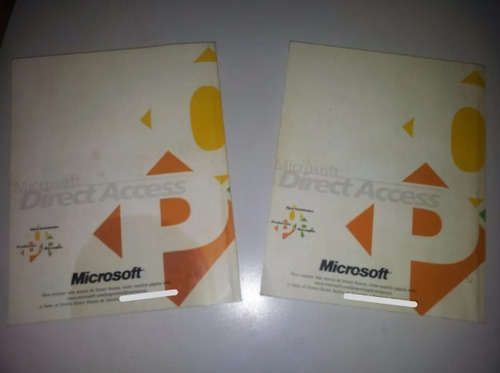 Libro Ms-sql Y Architecture For Developers (Usado)