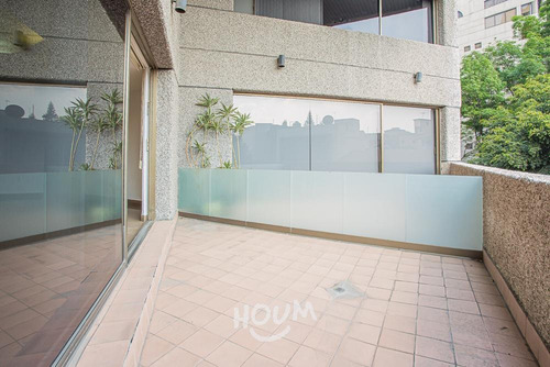 Imagen 25 de 30 de Departamento En Jardines En La Montaña, Tlalpan Con 4 Recámaras, 188 M², Id: 57760