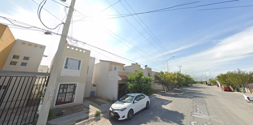 Casa En Remate Bancario En Apodaca Nuevo León Cl 2