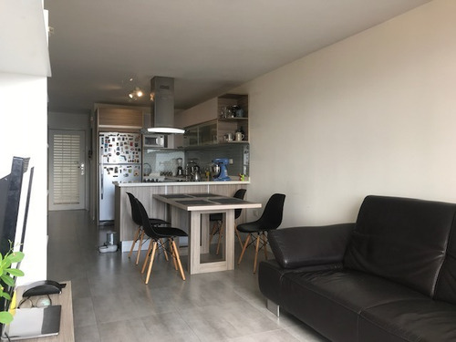 Imagen 1 de 10 de Apartamento Colinas De La Tahona