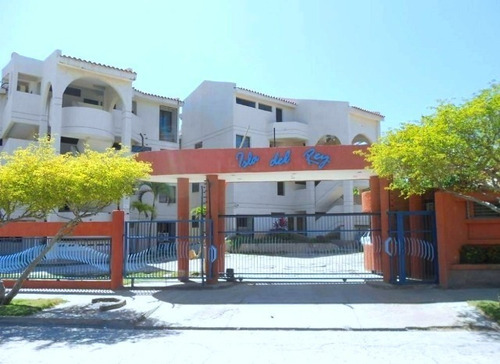 Imagen 12 de 19 de Apartamentos Vacacionales En Isla De Margarita Costa Azul