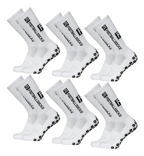 comprar Calcetines Antideslizantes Con Calcetines Calcetines De Fútb
