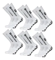 Comprar Calcetines Antideslizantes Con Calcetines Calcetines De Fútb