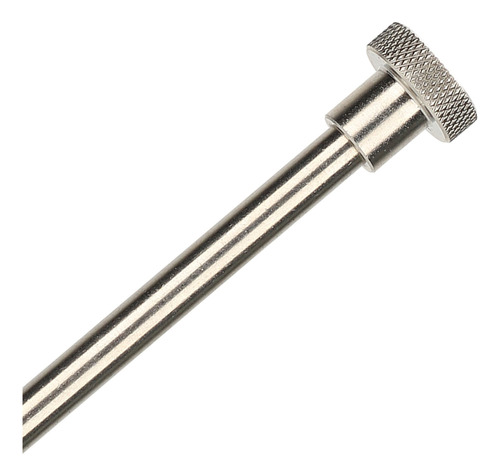 Medidor De Fuerza Digital De Alta Precisión 500n 50 Kg 110 B