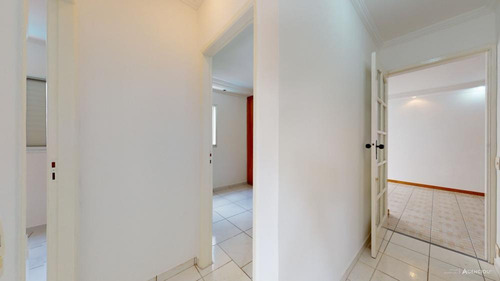 Imagem 27 de 30 de Apartamento A Venda Com 64 M² | Santana, São Paulo | Sp. - Ap464481v
