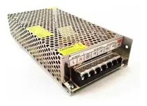 Comprar Fuente De Poder Switching 12v 10a Transformador 120w 217013