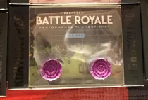 Comprar Ps4 Kontrolfreek Fpsfreek Control Ps4 Nuevo Varios Diseños