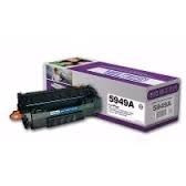 Toner Compatible Hp 53a 49a