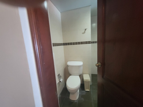 Foxpiantini.com - A308 | Alquiler De Apartamento Exclusivo En Piantini | Vistas Panorámicas Y Diseño Elegante