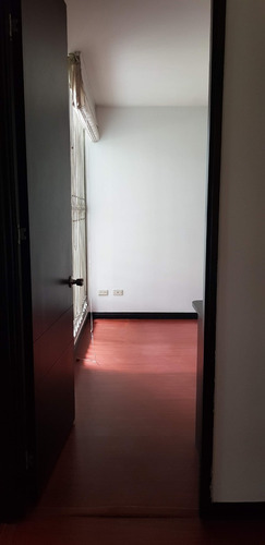 Imagen 14 de 17 de Apartamento En Venta En Bogotá Senderos Del Carmen