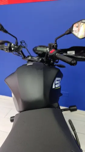 Cr4 150 Akt