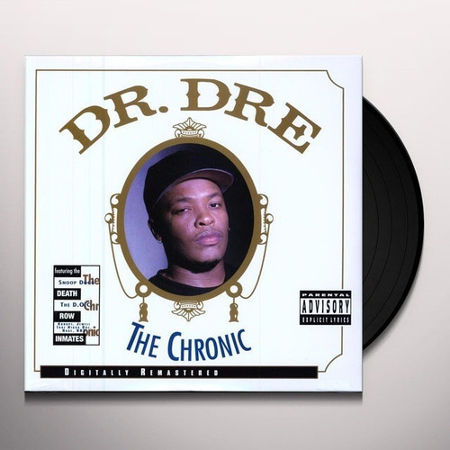 dr dre the chronic album tracklist dr dre the chronic album tracklist