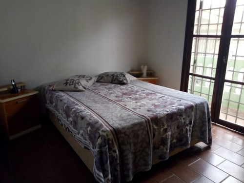 Imagem 3 de 14 de Casa Com Edicula Venda Caraguatatuba - Sp - Porto Novo - 4308