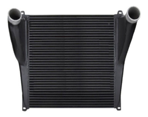 Intercooler Kenworth T600 2000-2001-2002-2003-2004-2005 Dyc