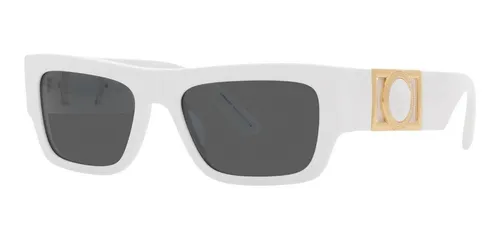 Lentes solares versace sale