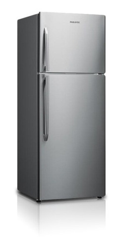 Refrigerador Panavox Nfh-50 400 Litros Garantía Oficial 100%