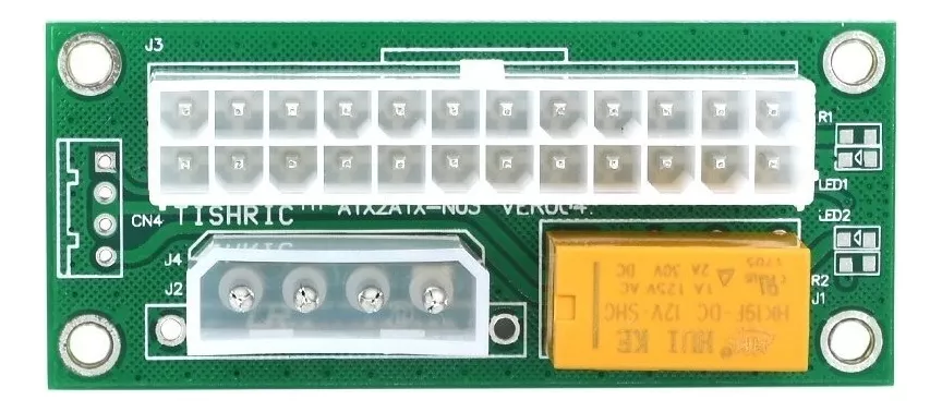 Primeira imagem para pesquisa de add2psu