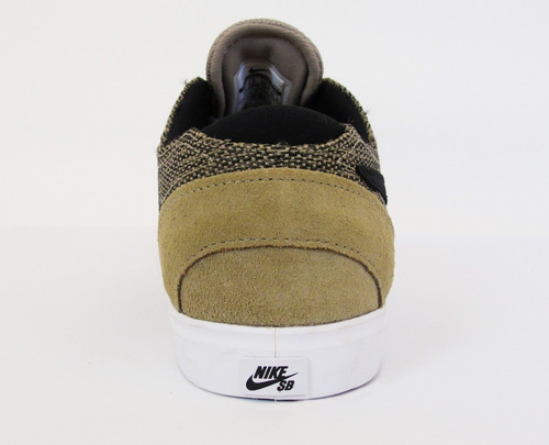 Tênis Eric Koston 2 Lr